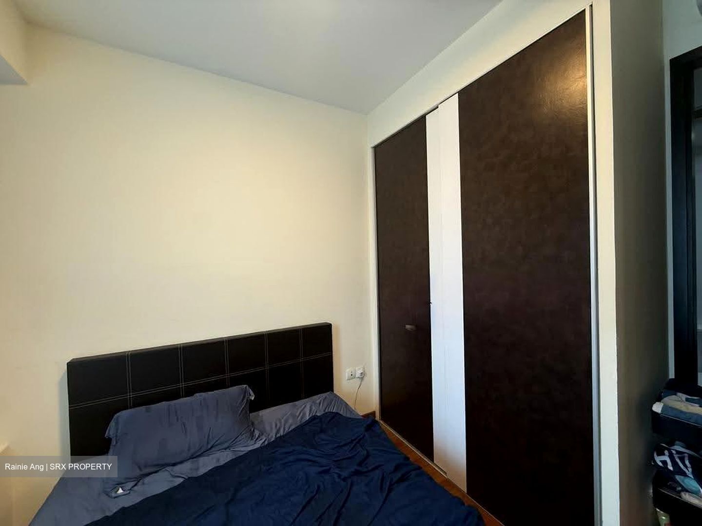 Zedge (D11), Apartment #618324601
